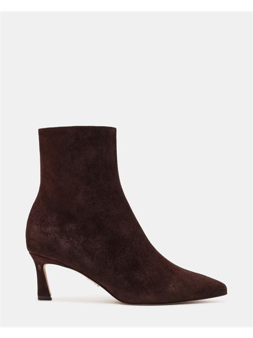 lulah STEVE MADDEN | SMSLULAH-GCSGND COFFEE SUE